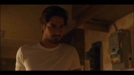 Orphan Black Echoes - Season 01 Episode 01